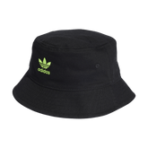Youth Hat